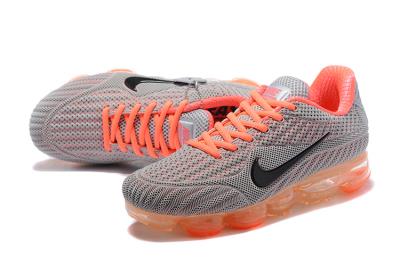 cheap nike air max 2018 cheap no. 14